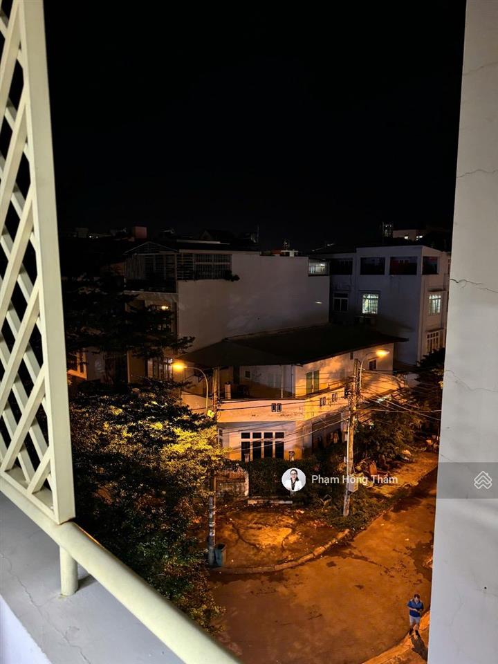 Bán căn hộ chung cư thanh nhựt, dt74m2, 2pn, 2wc, sổ hồng, có nội thất, giá 2,18 tỷ.  0933 888 ***