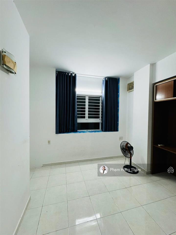 Bán căn hộ chung cư thanh nhựt, dt74m2, 2pn, 2wc, sổ hồng, có nội thất, giá 2,18 tỷ.  0933 888 ***
