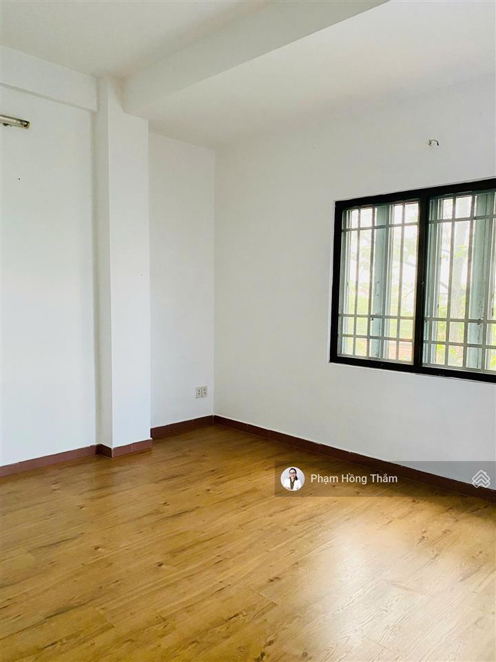 Cho thuê căn hộ him lam ba tơ p. bình đông, dt70m2, 2pn, 1wc, nhà trống, ở ngay.  0933 888 ***