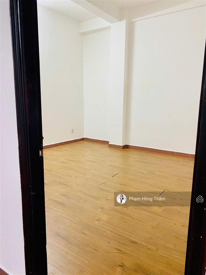 Cho thuê căn hộ him lam ba tơ p. bình đông, dt70m2, 2pn, 1wc, nhà trống, ở ngay.  0933 888 ***