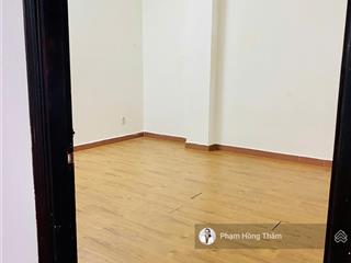 Cho thuê căn hộ him lam ba tơ p. bình đông, dt70m2, 2pn, 1wc, nhà trống, ở ngay.  0933 888 ***