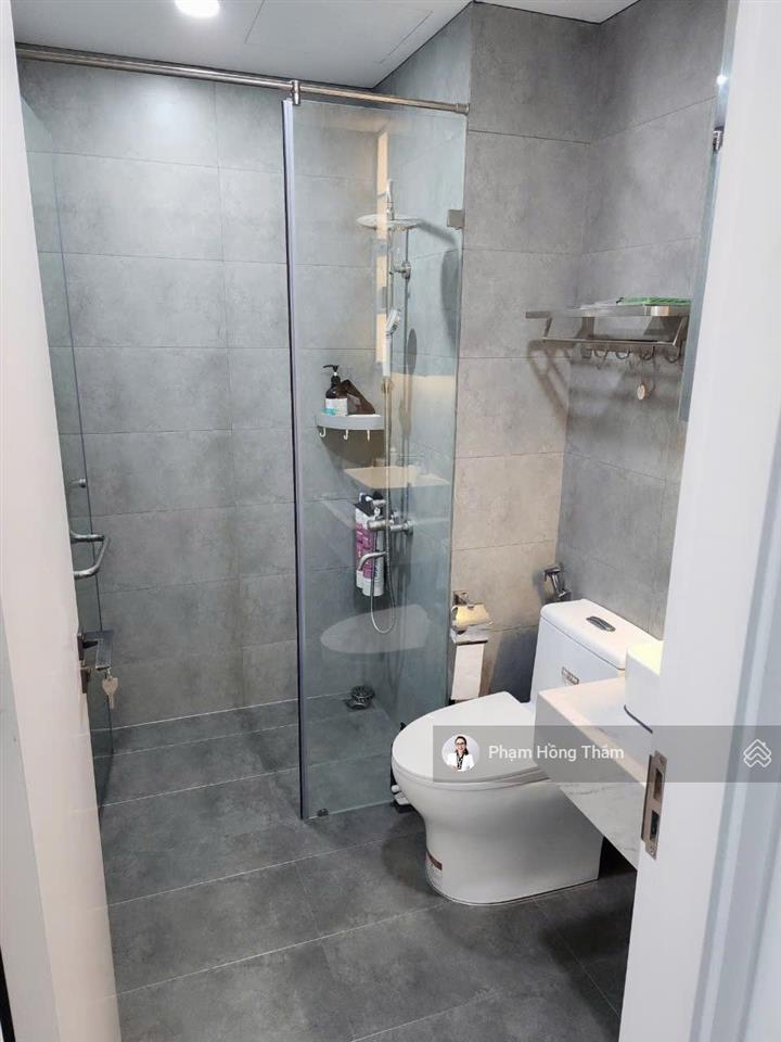 Cho thuê căn hộ lavida plus, dt 80m2, 2pn, 2wc, có đầy đủ nội thất, giá 16.5tr/th.  0933 888 ***