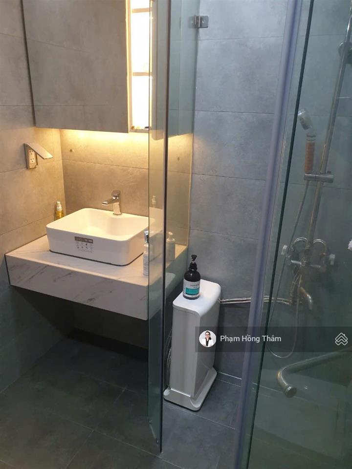 Cho thuê căn hộ lavida plus, dt 80m2, 2pn, 2wc, có đầy đủ nội thất, giá 16.5tr/th.  0933 888 ***