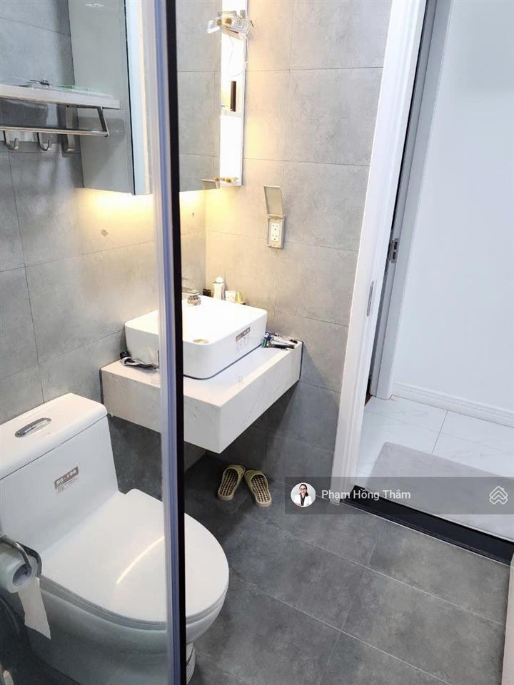 Cho thuê căn hộ lavida plus, dt 80m2, 2pn, 2wc, có đầy đủ nội thất, giá 16.5tr/th.  0933 888 ***