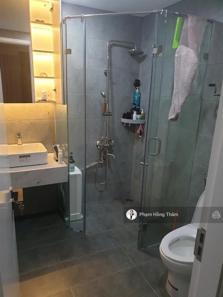 Cho thuê căn hộ lavida plus, dt 80m2, 2pn, 2wc, có đầy đủ nội thất, giá 16.5tr/th.  0933 888 ***