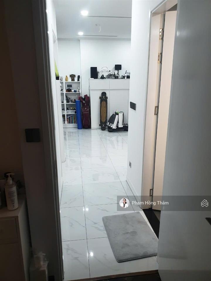 Cho thuê căn hộ lavida plus, dt 80m2, 2pn, 2wc, có đầy đủ nội thất, giá 16.5tr/th.  0933 888 ***