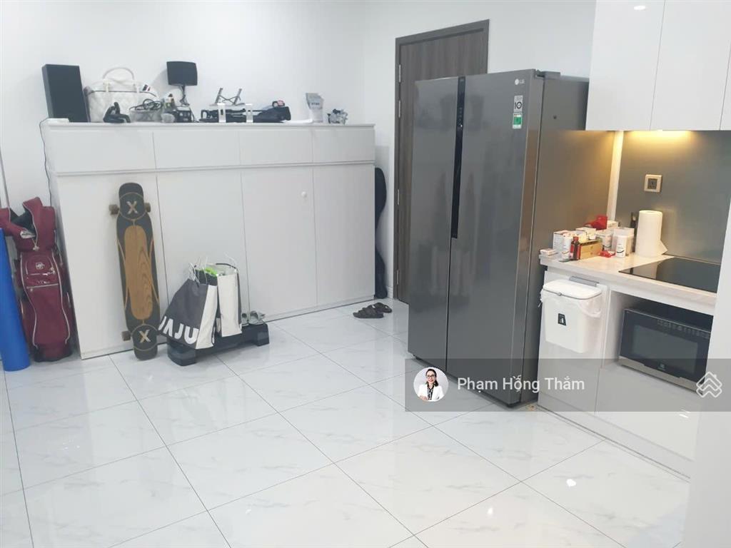 Cho thuê căn hộ lavida plus, dt 80m2, 2pn, 2wc, có đầy đủ nội thất, giá 16.5tr/th.  0933 888 ***