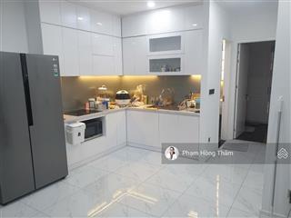 Cho thuê căn hộ lavida plus, dt 80m2, 2pn, 2wc, có đầy đủ nội thất, giá 16.5tr/th.  0933 888 ***