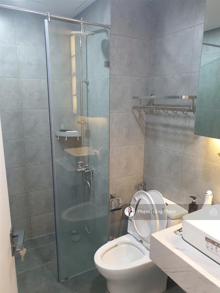 Cho thuê căn hộ lavida plus, dt 80m2, 2pn, 2wc, có đầy đủ nội thất, giá 16.5tr/th.  0933 888 ***