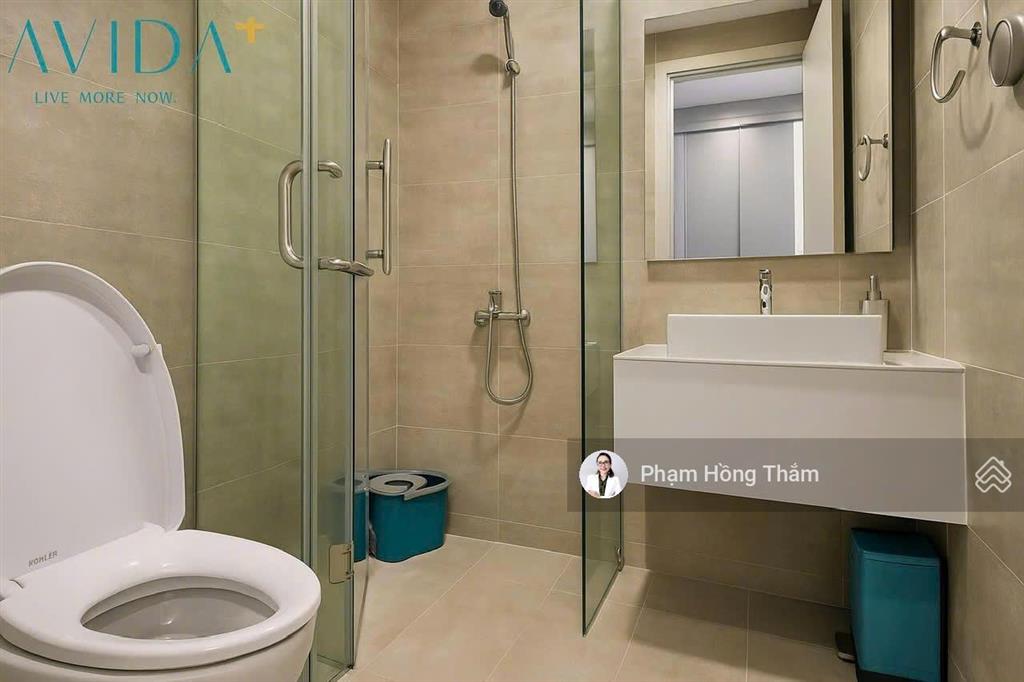 Cho thuê căn hộ officetel lavida plus, dt 37m2, tầng cao, có nội thất, giá 10tr/th.  0933 888 ***