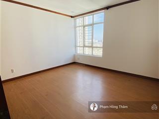 Bán căn hộ chung cư giai việt, dt 115m2, 2pn, 2wc, sổ hồng, giá 5,15tỷ.  0933 888 ***  ms thắm
