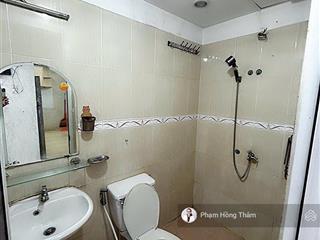 Bán căn hộ chung cư thanh nhựt, dt 74m2, 2pn, 2wc, sổ hồng, có nội thất,  0933 888 ***