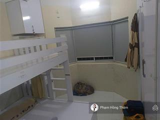 Bán căn hộ phan văn trị, dt54m2, 2pn, 2wc, nhà sạch đẹp, sổ hồng, giá 3.3 tỷ.  0933 888 ***  thắm