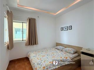Bán căn hộ cc peridot, dt97m2, 3pn, 2wc, nhà trống, sổ hồng, giá 3,65 tỷ, hỗ trợ vay.  0933 888 ***