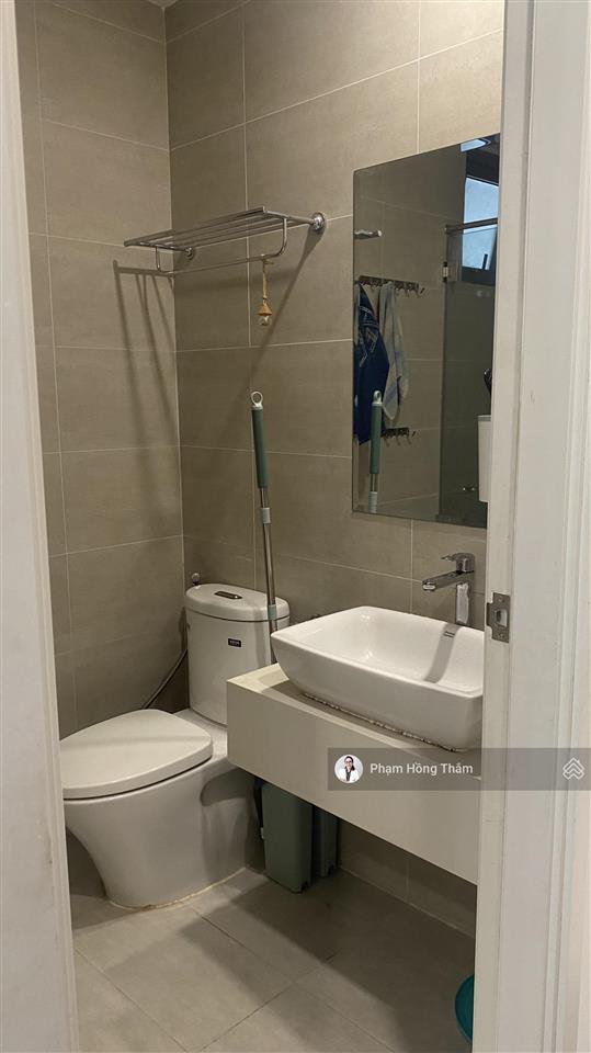 Bán căn hộ central premium q8, dt 73m2, 2pn, 2wc, nhà có nt cơ bản, giá 4.5 tỷ.  0933 888 ***