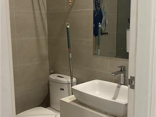 Bán căn hộ central premium q8, dt 73m2, 2pn, 2wc, nhà có nt cơ bản, giá 4.5 tỷ.  0933 888 ***