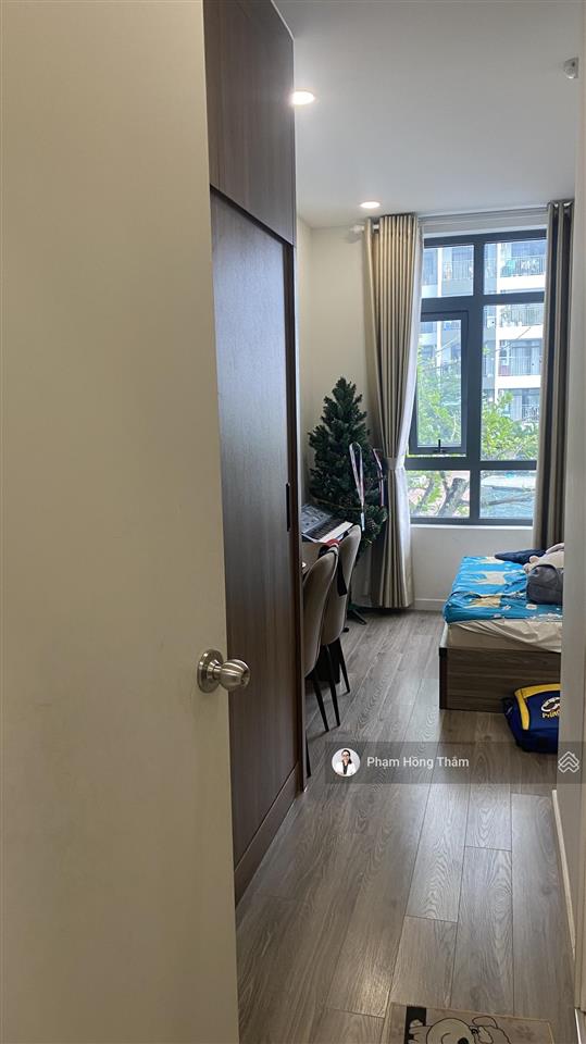 Bán căn hộ central premium q8, dt 73m2, 2pn, 2wc, nhà có nt cơ bản, giá 4.5 tỷ.  0933 888 ***