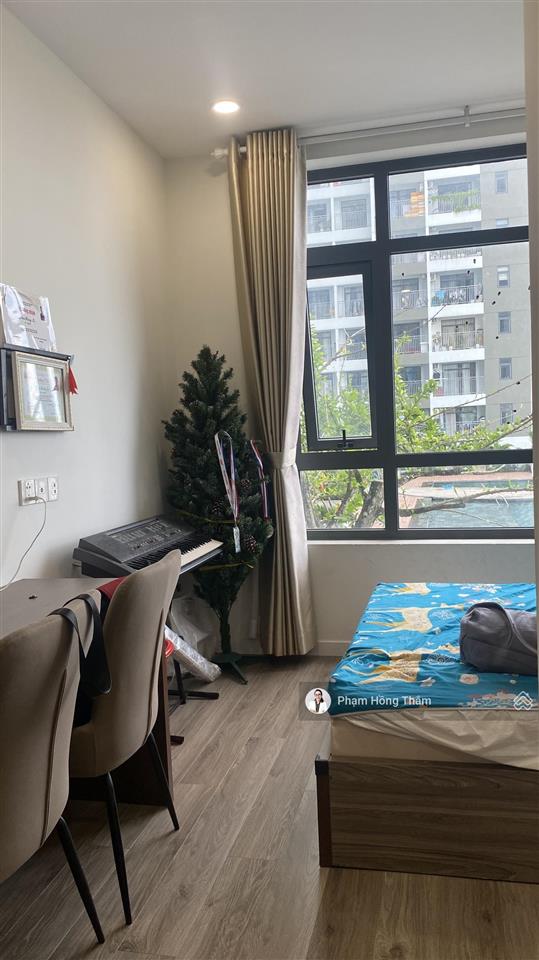 Bán căn hộ central premium q8, dt 73m2, 2pn, 2wc, nhà có nt cơ bản, giá 4.5 tỷ.  0933 888 ***