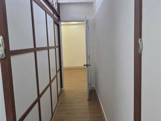 Cần bán căn hộ chung cư nguyễn kim, dt50m2, 2pn, 1wc, nhà sạch đẹp, giá 2.75 tỷ.  0933 888 *** thắm