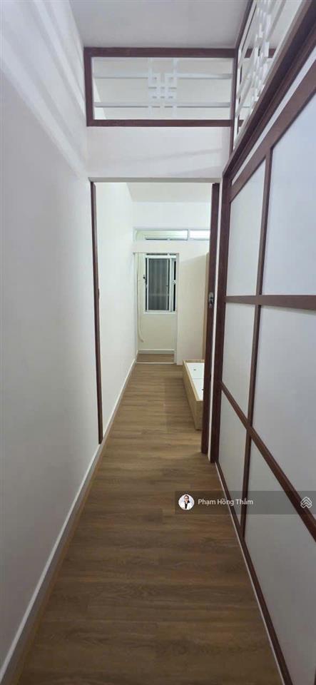 Cần bán căn hộ chung cư nguyễn kim, dt50m2, 2pn, 1wc, nhà sạch đẹp, giá 2.75 tỷ.  0933 888 *** thắm