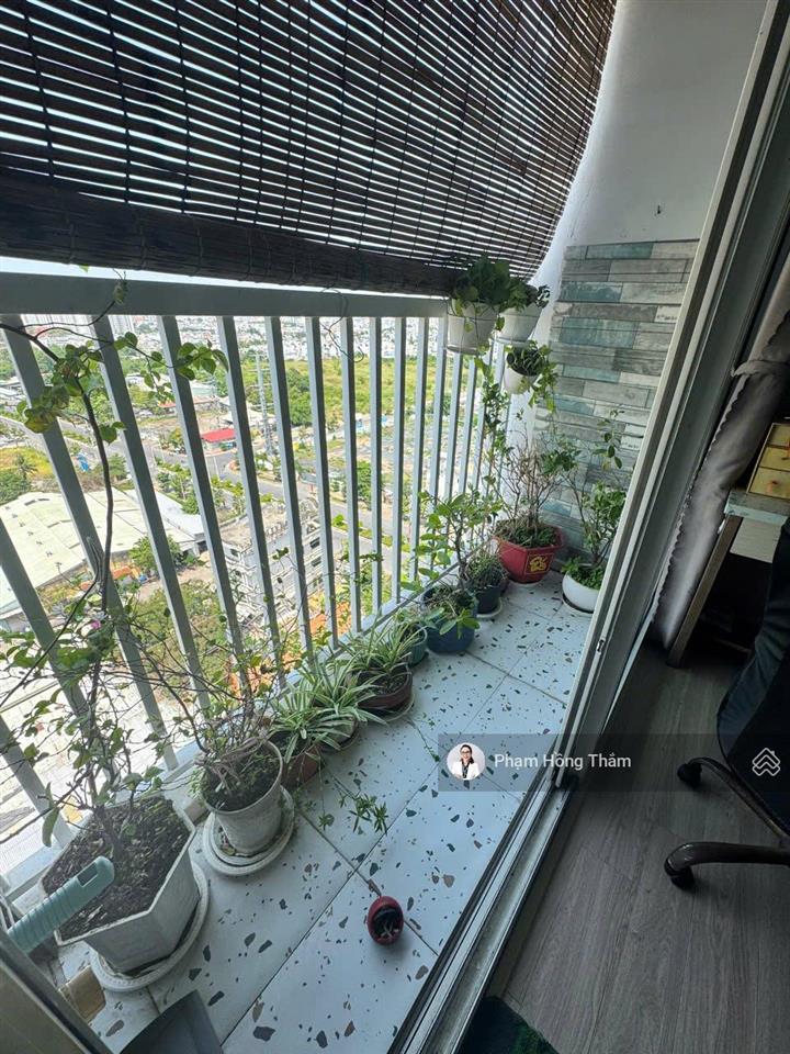 Bán căn hộ tara residence, dt 85m2 2pn, 2wc, sổ hồng, có nội thất, giá 4.5 tỷ.  0933 888 ***  thắm
