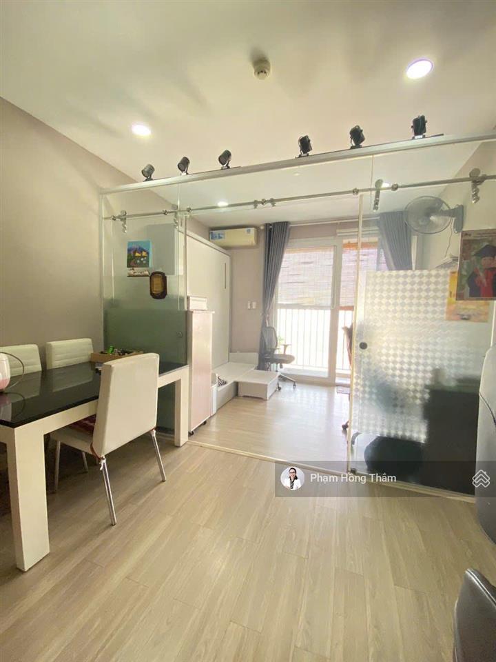 Bán căn hộ tara residence, dt 85m2 2pn, 2wc, sổ hồng, có nội thất, giá 4.5 tỷ.  0933 888 ***  thắm