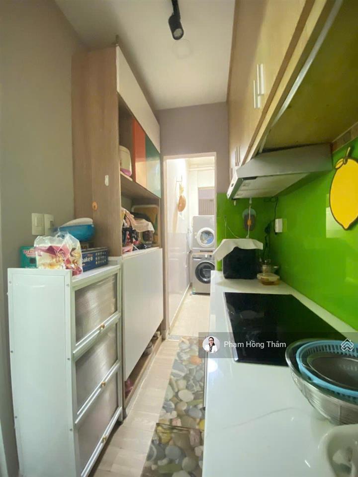 Bán căn hộ tara residence, dt 85m2 2pn, 2wc, sổ hồng, có nội thất, giá 4.5 tỷ.  0933 888 ***  thắm