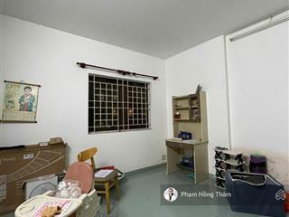 Bán căn hộ cc khiêm khải, dt 64m2, 2pn, 1wc, có nội thất, giá bán chốt 2.6tỷ.  0933 888 *** c thắm