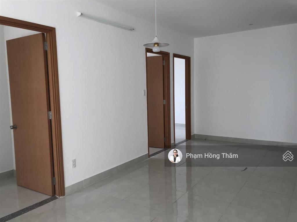 Bán căn hộ chung cư tara residence, dt 68m² 2pn, 2wc, có sổ hồng, ntcb, giá 3,85 tỷ.  0933 888 ***
