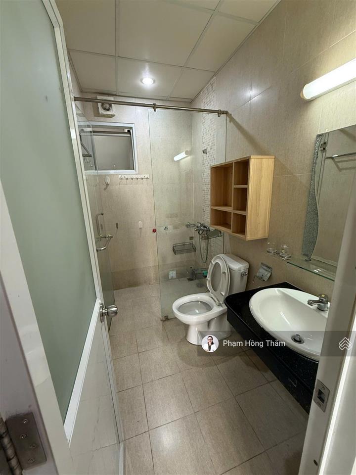 Bán căn hộ chung cư tara residence, dt 81 m2 2pn, 2wc, có sổ hồng, ntcb, giá 4.05 tỷ.  0933 888 ***
