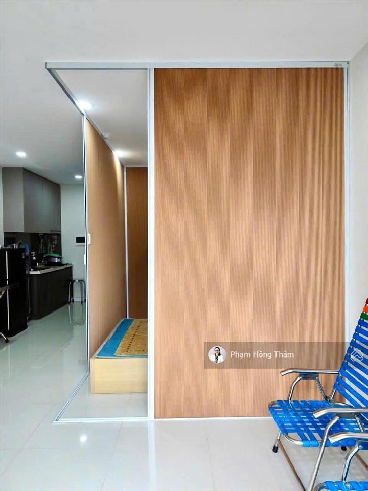 Bán căn hộ officetel lavida plus, dt39m2, 1wc, có ntcb, tầng cao, sang tên hđ, giá 2,7 tỷ .  thắm