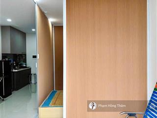 Bán căn hộ officetel lavida plus, dt39m2, 1wc, có ntcb, tầng cao, sang tên hđ, giá 2,7 tỷ .  thắm