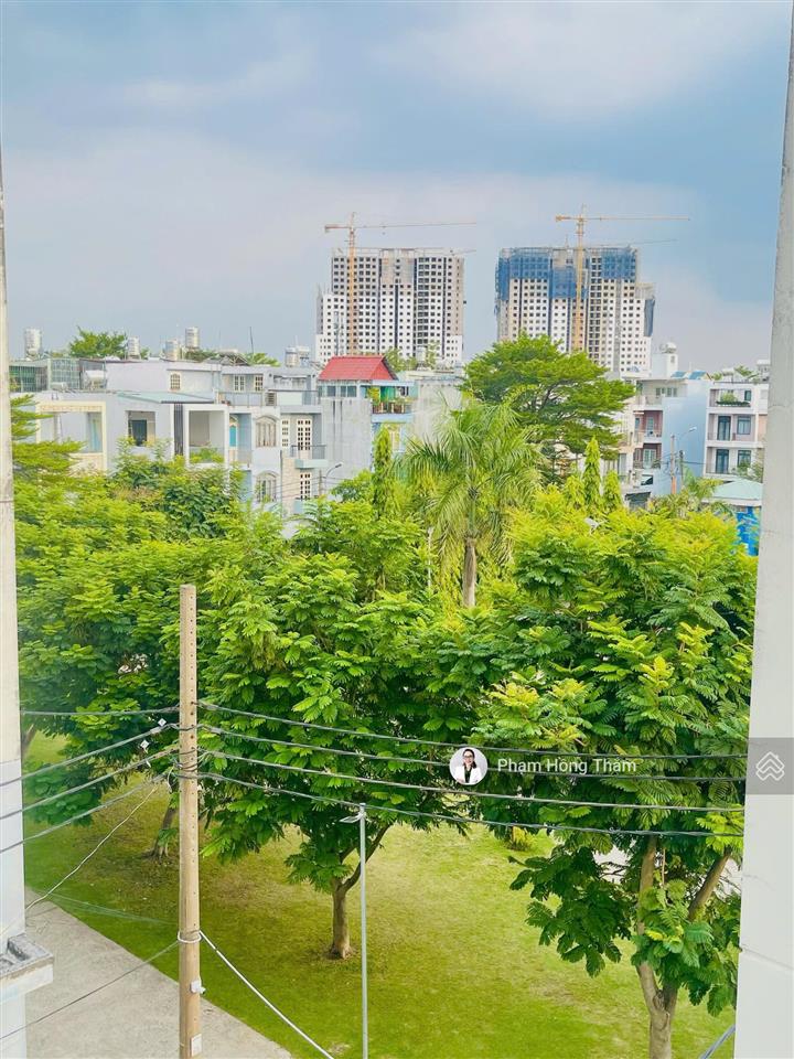Bán căn hộ cc phú lợi p7, q8 (cũ) dt 80m², 2pn, 1wc, giá 2,09 tỷ, có sh.  0933 888 ***  ms thắm