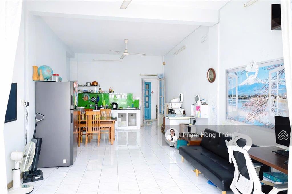 Bán căn hộ cc phú lợi p7, q8 (cũ) dt 80m², 2pn, 1wc, giá 2,09 tỷ, có sh.  0933 888 ***  ms thắm