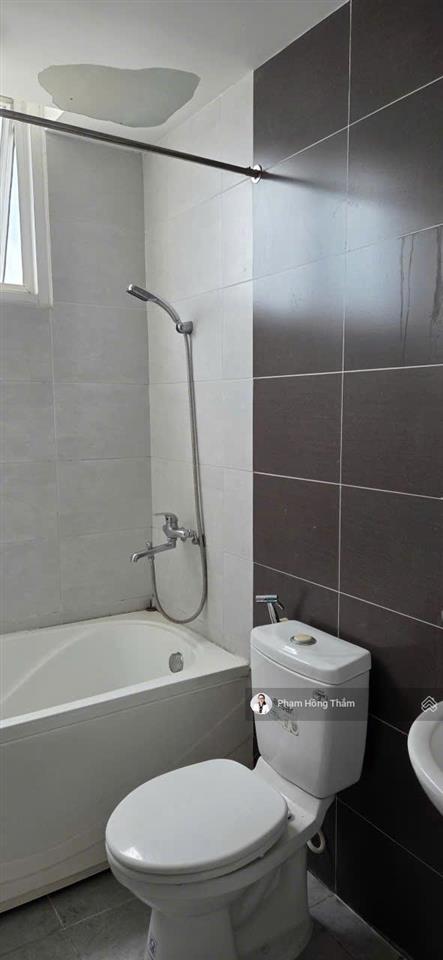 Bán căn hộ giai việt, dt 78m2, 2pn, 2wc, view cao đẹp, số hồng, giá 4.4 tỷ.  0933 888 ***  ms thắm