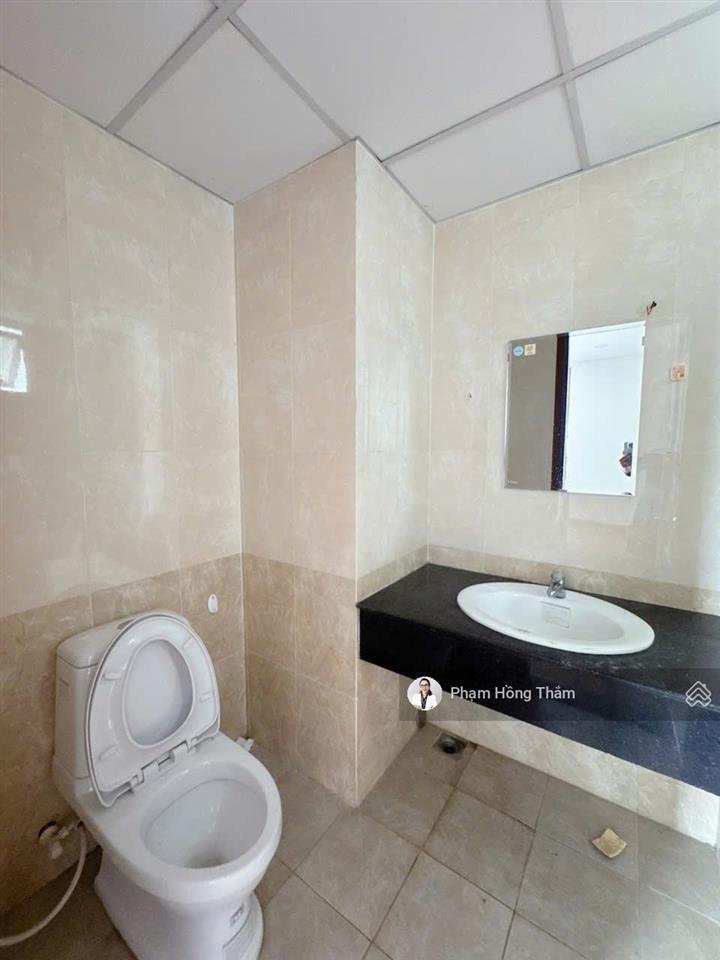 Cho thuê ch giai việt, dt 150m2, 3pn, 2wc, có ntcb, tầng cao, view đẹp, giá 15.5tr/th. 0933 888 ***