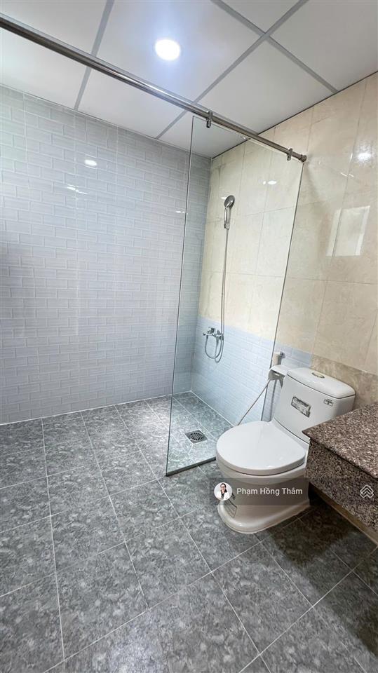 Bán ch giai việt duplex thông tầng, view hồ bơi, dt 230m2, 4pn, 3wc, sh, giá 8 tỷ.  0933 888 ***