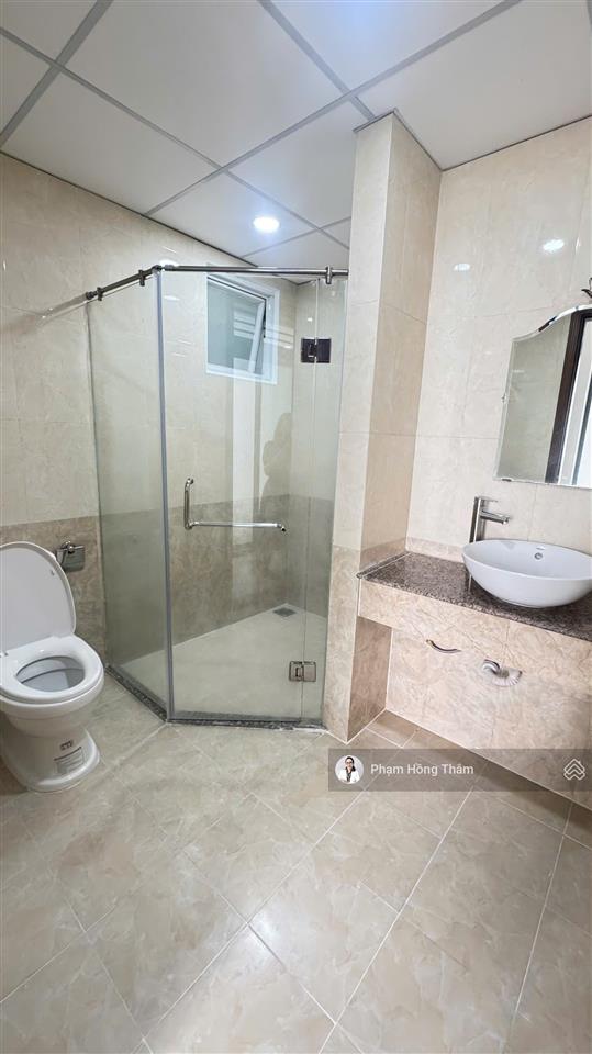 Bán ch giai việt duplex thông tầng, view hồ bơi, dt 230m2, 4pn, 3wc, sh, giá 8 tỷ.  0933 888 ***