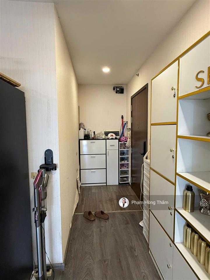Cần bán căn hộ central premium, dt 97m2, 3pn, 2wc, tầng cao, giá 6.2 tỷ,  0933 888 ***  ms thăm
