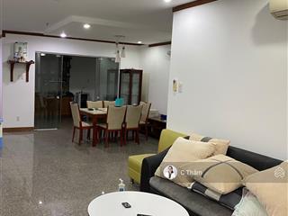 Bán căn hộ giai việt dt 150m2, 3pn, 2wc, nội thất cb, sổ hồng, giá 6.2 tỷ,  0933 888 ***  ms thắm