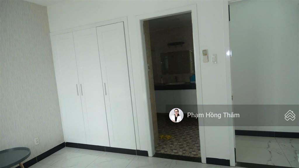 Bán ch giai việt duplex thông tầng, view hồ bơi, dt 215m², 5pn, 4wc, sh, giá 7,8 tỷ.  0933 888 ***