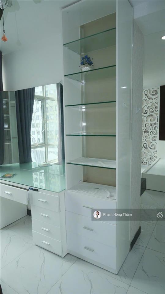 Bán ch giai việt duplex thông tầng, view hồ bơi, dt 215m², 5pn, 4wc, sh, giá 7,8 tỷ.  0933 888 ***