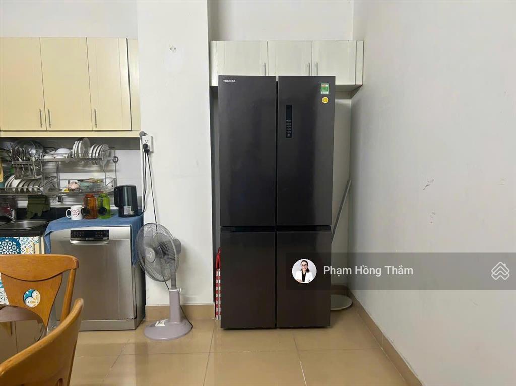 Bán căn hộ him lam nam khánh  q8, dt100m2, 3pn, 2wc, sổ hồng, giá 4,4 tỷ.  0933 888 ***  ms thắm