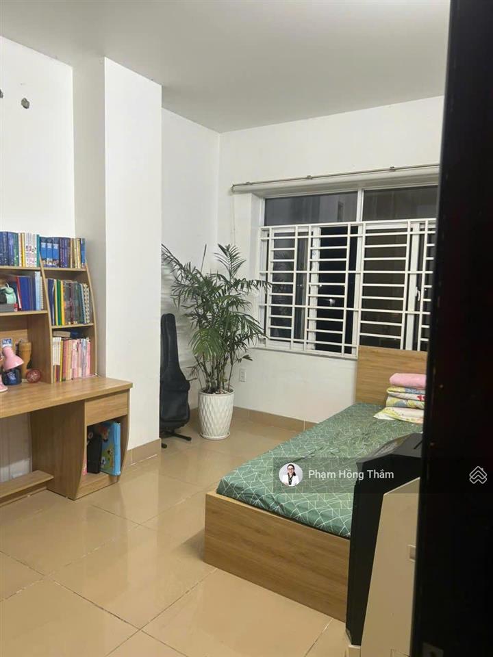 Bán căn hộ him lam nam khánh  q8, dt100m2, 3pn, 2wc, sổ hồng, giá 4,4 tỷ.  0933 888 ***  ms thắm