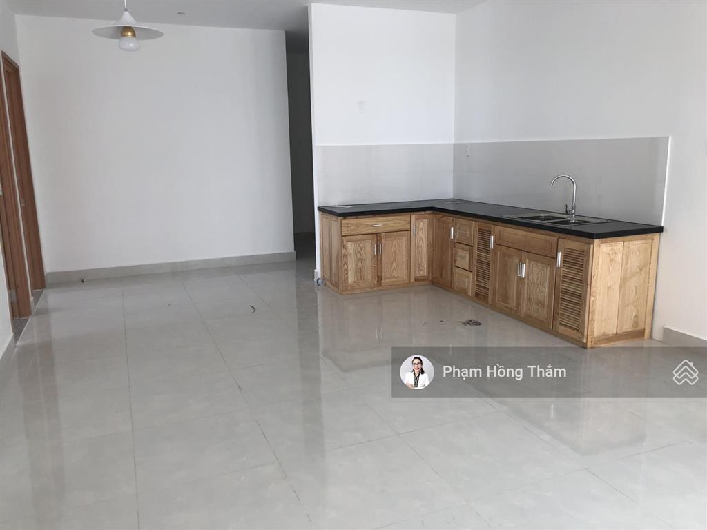 Bán căn hộ chung cư tara residence, dt 68m² 2pn, 2wc, có sổ hồng, ntcb, giá 3,85 tỷ.  0933 888 ***