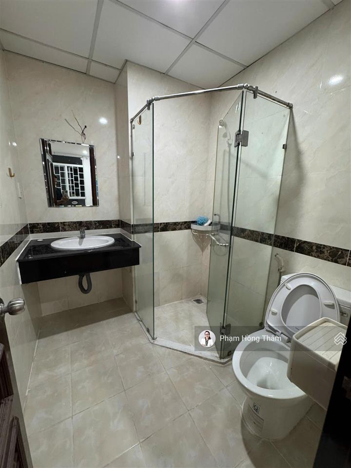 Bán căn hộ giai việt, dt 78m2, 2pn, 2wc, view cao đẹp, số hồng, giá 4.4tỷ.  0933 888 ***  ms thắm