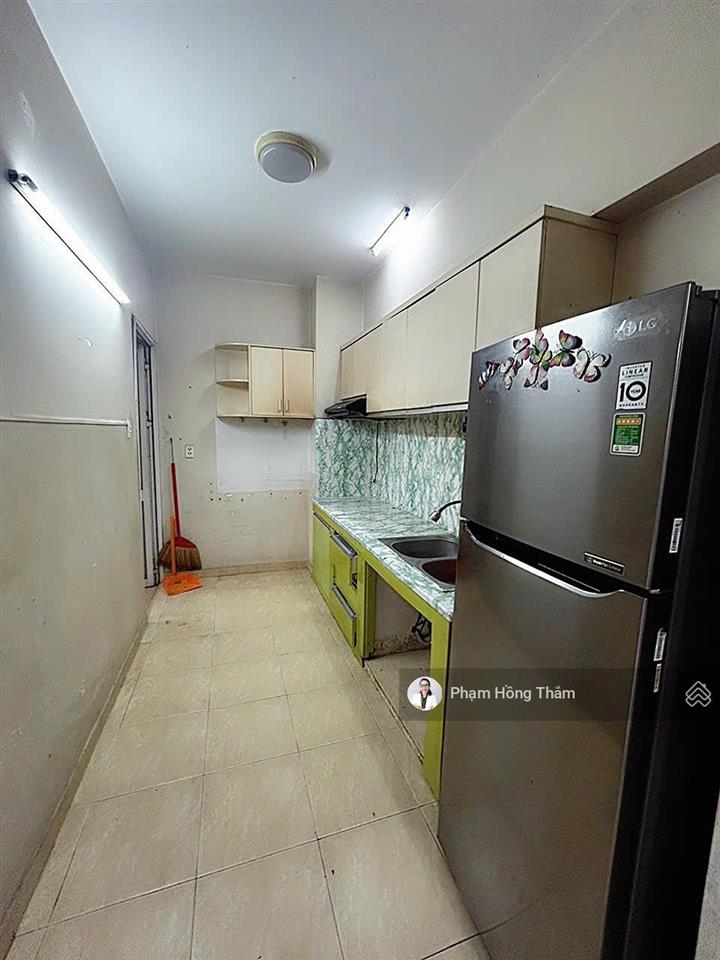 Bán căn hộ chung cư thanh nhựt, dt 74m2, 2pn, 2wc, sổ hồng, có nội thất, giá 2,35 tỷ.  0933 888 ***
