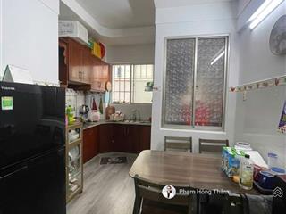 Bán gấp căn hộ cc đồng diều, dt 61m2, 2pn, 1wc, nhà đẹp, sổ hồng, giá 2.85 tỷ.  0933 888 *** thắm