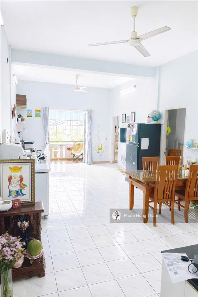 Bán căn hộ cc phú lợi p7, q8 (cũ) dt 80m², 2pn, 1wc, giá 2,09 tỷ, có sh.  0933 888 ***  ms thắm