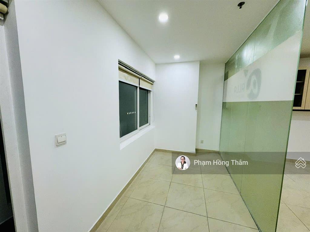 Cần bán căn hộ cao cấp oficetel sài gòn mia  trung sơn, dt 42m2, giá 2,75 tỷ.  0933 888 ***  thắm